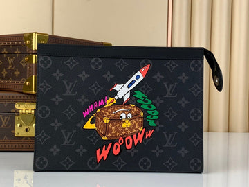 MLB - LOV Bags - 1760