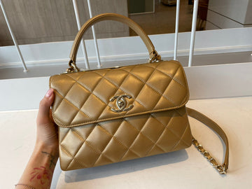 CNL - Makersluxe - 2158