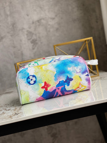 LOV2 Bags - Makersluxe Bags  1774