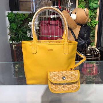 Makersluxe Bags - GOD Bags - 770