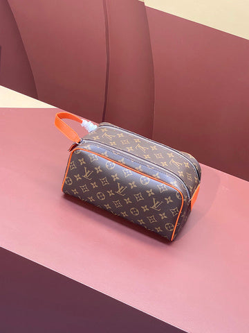 MLB - LOV Wallets - 179