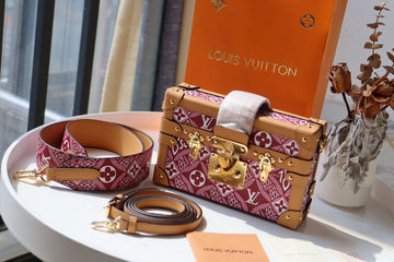 MLB Fashion Lu-Vi bags - 103