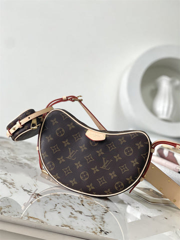 Makersluxe - LOV Bags - 243