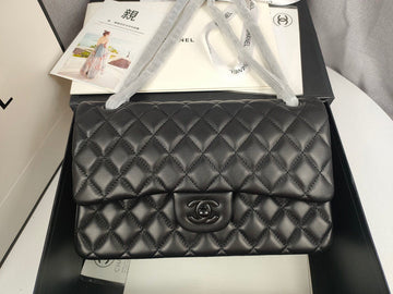 Makersluxe Bags - CHL Bags - 4828