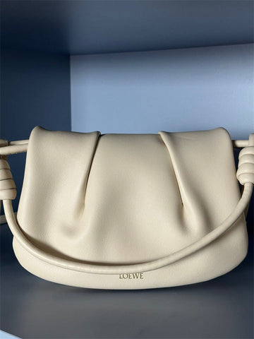 Makersluxe - LWO Bags - 043