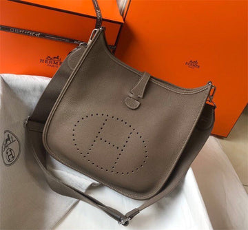 Makersluxe - HMS Bags - 839