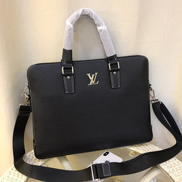 Makersluxe Bags - VL Bags - 3392