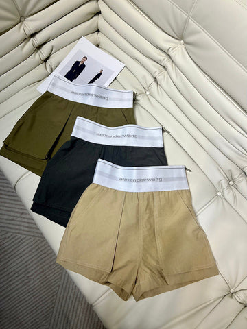 Makersluxe - ALW Women Clothes - 875