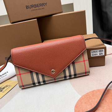 Makersluxe Bags - BBR Bags - 563