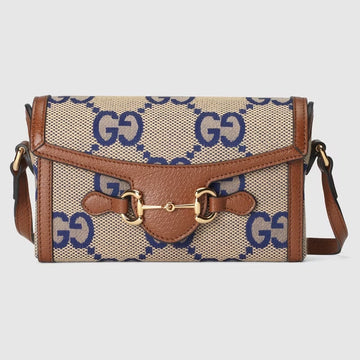 Makersluxe Fashion - GCI Bags - 12216
