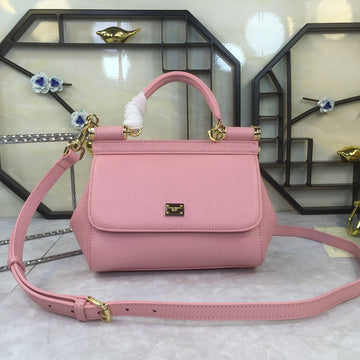 Makersluxe Bags - DG Bags - 016