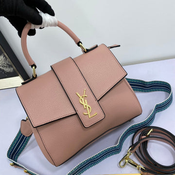 Makersluxe Bags - SLY Bags - 1490