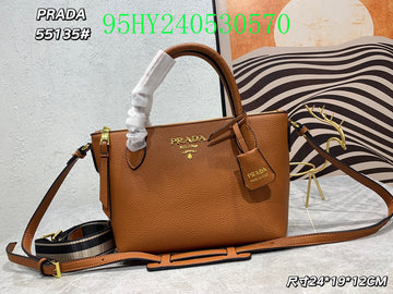 Makersluxe Bags - PDA Bags - 3271