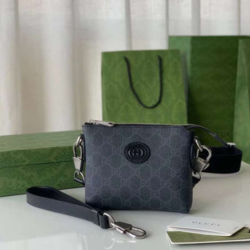 GUI2 Bags - Fashion Bags  273