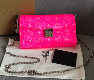 Makersluxe Bags - MC Bags - 255