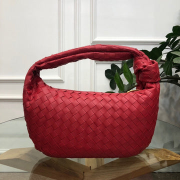 MLB Fashion - BV Bags - 860