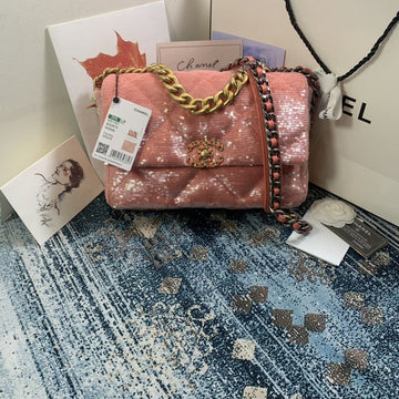 Makersluxe Bags - CHL Bags - 1709