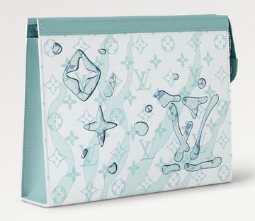 Makersluxe Bags - VL Bags - 2557