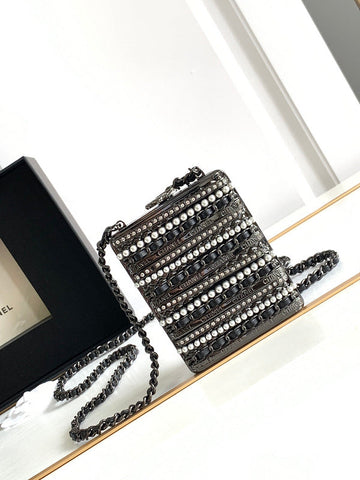CNL - Makersluxe - 030