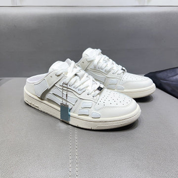 Makersluxe - AMIR Men Shoes - 134