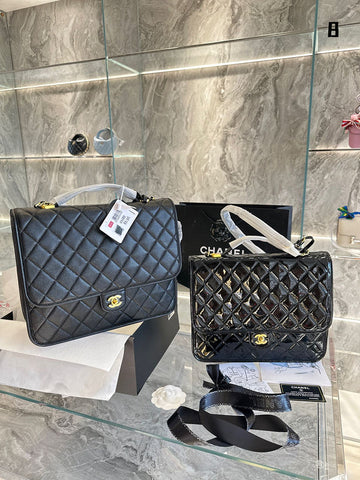 Makersluxe Bags - CHL Bags - 7084