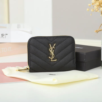 Makersluxe Bags - SLY Bags - 1015