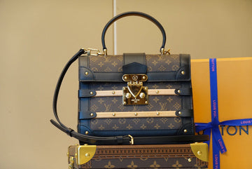 LOV2 Bags - Makersluxe Bags  730