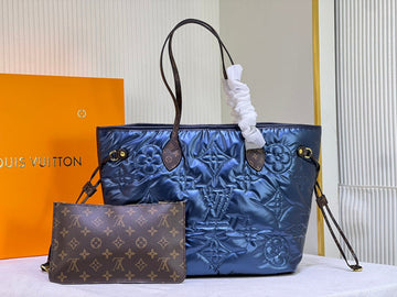 Makersluxe Bags - VL2 Bags - 216
