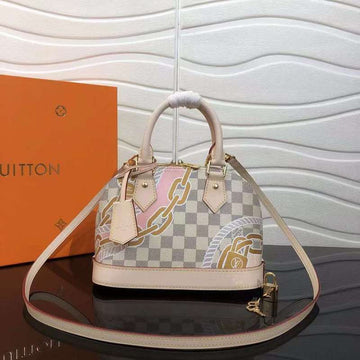 LOV2 Bags - Makersluxe Bags  164