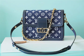 Makersluxe Bags - VL Bags - 7198