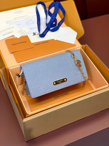 MLB - LOV Wallets - 001