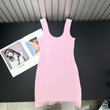 Makersluxe - ALW Women Clothes - 242