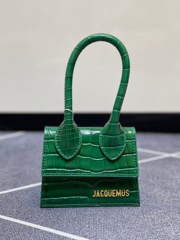 MLB - JQM Bags - 036