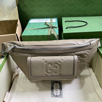 MLB Fashion - GCI Bags - 217