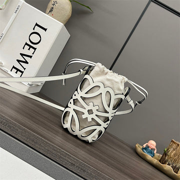 Makersluxe - LWO Bags - 037