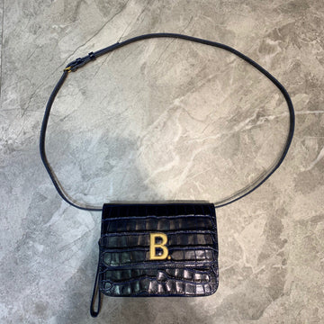 Makersluxe Bags - BGA Bags - 911