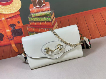 Makersluxe Bags - GCI Bags - 1483