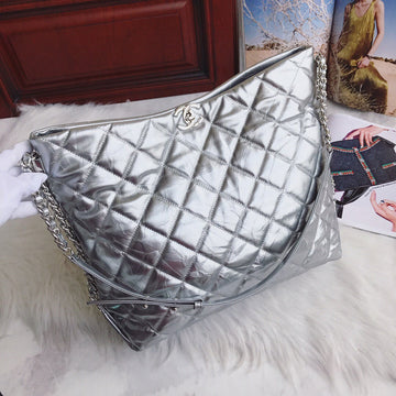 Makersluxe - CHL Bags - 470