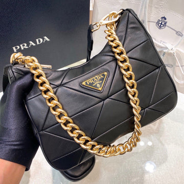 Makersluxe Bags - PDA Bags - 028