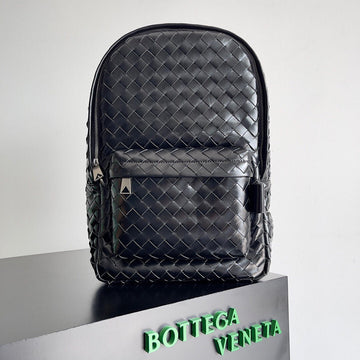 MLB Fashion - BV Bags - 006