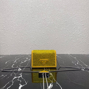 Makersluxes - Latest - 4640