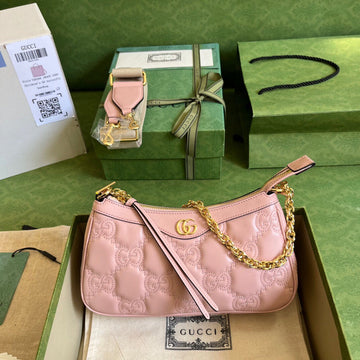 MLB Fashion - GCI Bags - 821