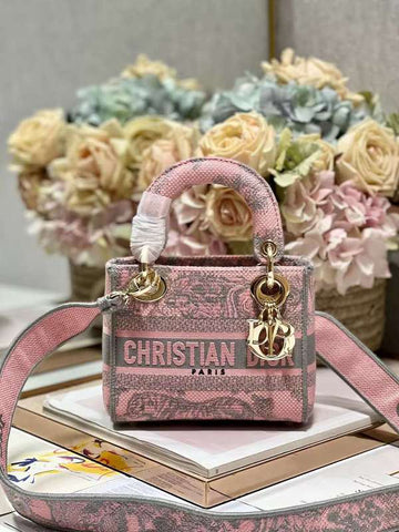 DOR Bags - Makersluxe - 008