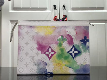 Makersluxe Bags - VL Bags - 4002