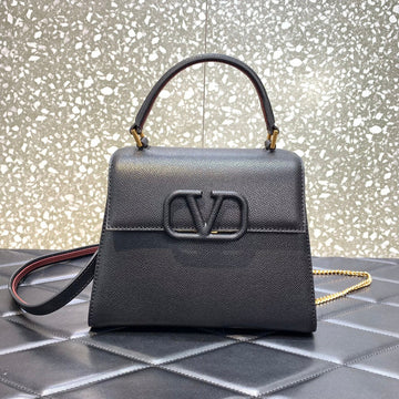 Makersluxe Bags - VTO Bags - 851