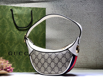 Makersluxe Bags - GCI Bags - 1556