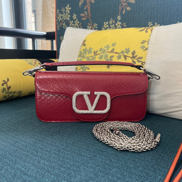 Makersluxe Bags - VTO Bags - 639