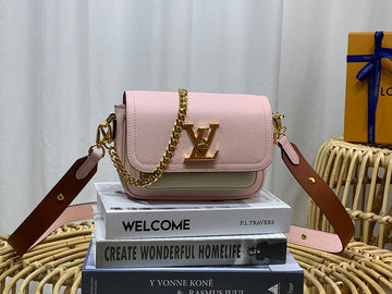 Makersluxe Bags - VL Bags - 5628