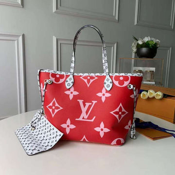 MLB Fashion Lu-Vi bags - 1784