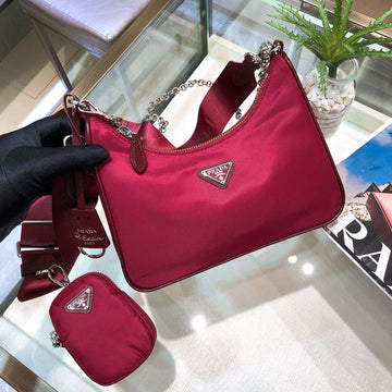 Makersluxe Bags - PDA Bags - 2304